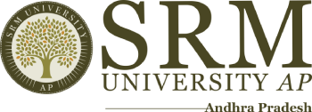 How to Pursue a PhD in Chemistry at SRM University AP