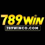 789win cocom Profile Picture