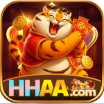 hhaa app Profile Picture