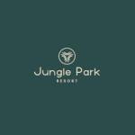 Jungle Park Resort Wayanad Profile Picture