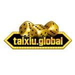 Taixiu Global Profile Picture
