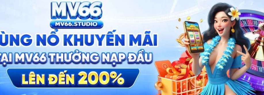 mv66 studio Cover Image