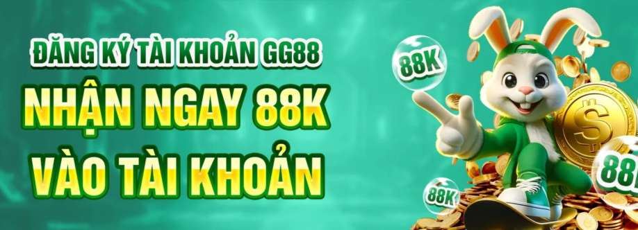 gg88compro gg88compro Cover Image