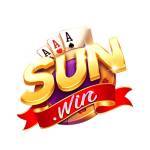 sunwin 66rucom Profile Picture