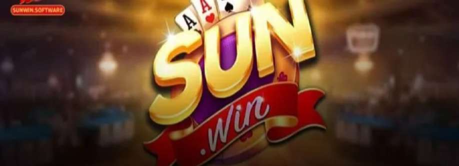 Sunwin Cover Image