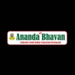 Sri Ananda Bhavan Profile Picture