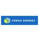 Freshenergy Cleaning Profile Picture