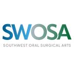 Southwest Oral Surgical Arts Profile Picture