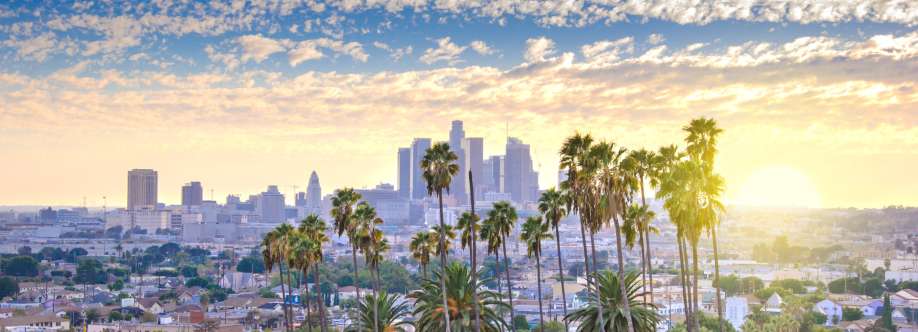 Landon Pacific Property Management Cover Image