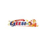 EE88 com Profile Picture