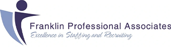 Staffing Agency Leominster |Franklin Professional Associates