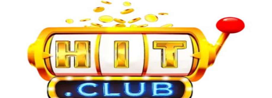 Hitclub1 deals Cover Image