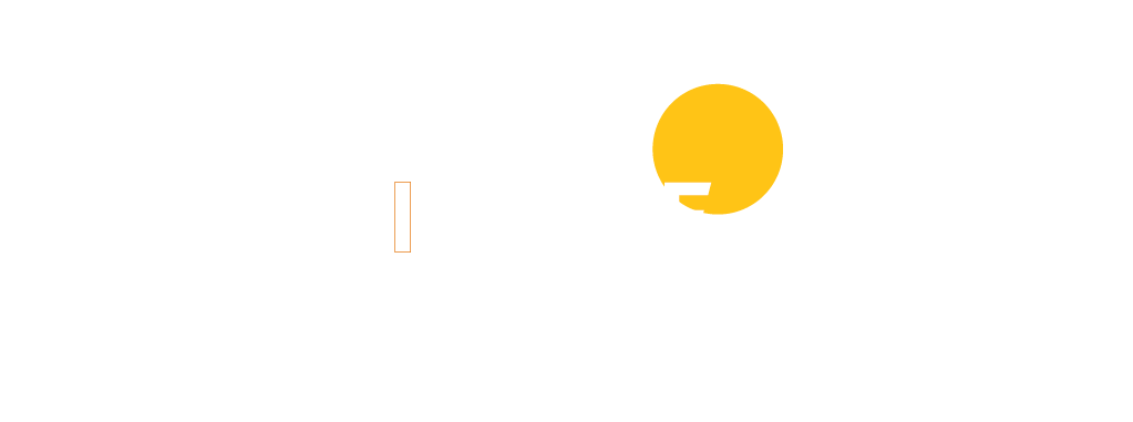 Wedding & Banquet halls in Bangalore | Party Halls in South Bangalore | Brigade Hospitality