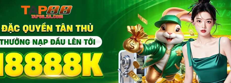 tap88 sacom Cover Image