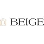 Beige design Studio Profile Picture