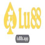 Lu88 Profile Picture