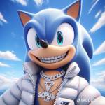 ledon basha Profile Picture