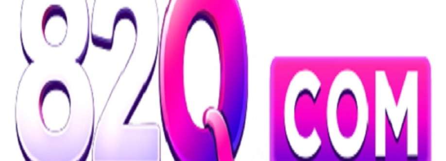 82q Cover Image