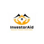 InvestorAid Profile Picture