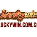 luckywin com co Profile Picture