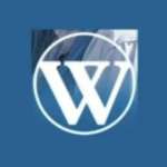 Winbox MY Official Profile Picture