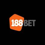 Trang Chủ 188bet Profile Picture