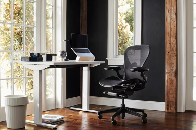 Adjustable Height Desk: Tips for Choosing the Ideal Design for Your Workspace - Our Tips For