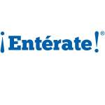 Enterate Insurance Profile Picture