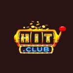 Cổng Game HIT CLUB Profile Picture