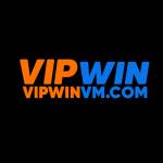 VIPWIN VM COM Profile Picture