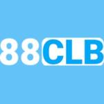 88CLB TECH Profile Picture