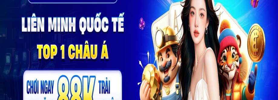 Nhà cái U9WIN Cover Image