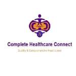 completehealthcareconnect Profile Picture