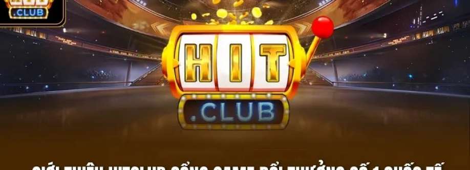 hitclub08 com Cover Image