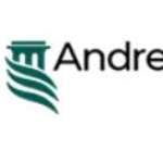 andrewf skala Profile Picture