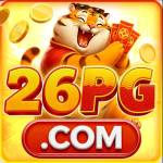 26pg net Profile Picture