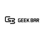 Geek Bar Vapes Flavors Profile Picture