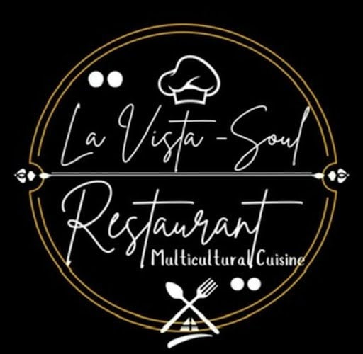 Best Restaurants in La Vista, NE  - La Vista Soul