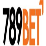 789bet Profile Picture