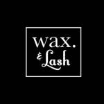 Wax Lash Denver Profile Picture