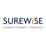 Surewise Insurance Broker Profile Picture