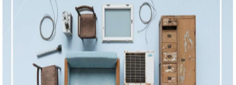 Air Conditioner Buyer Cover Image
