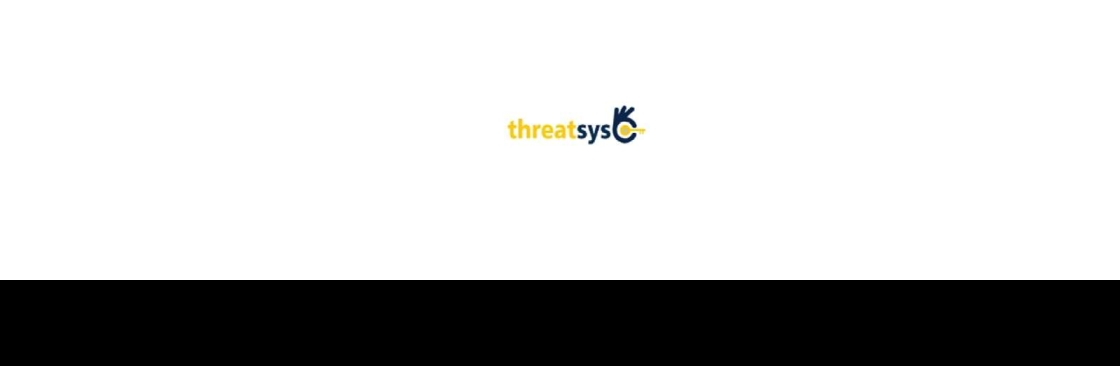 Threatsys Technologies Pvt Ltd Cover Image