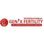 Genix Fertility Profile Picture