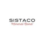 Sistaco Nails Profile Picture