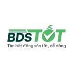 BDS Tốt Profile Picture