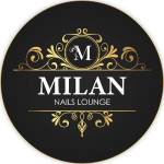 Milan Nail Lounge Profile Picture