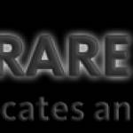 curarelegal legal Profile Picture
