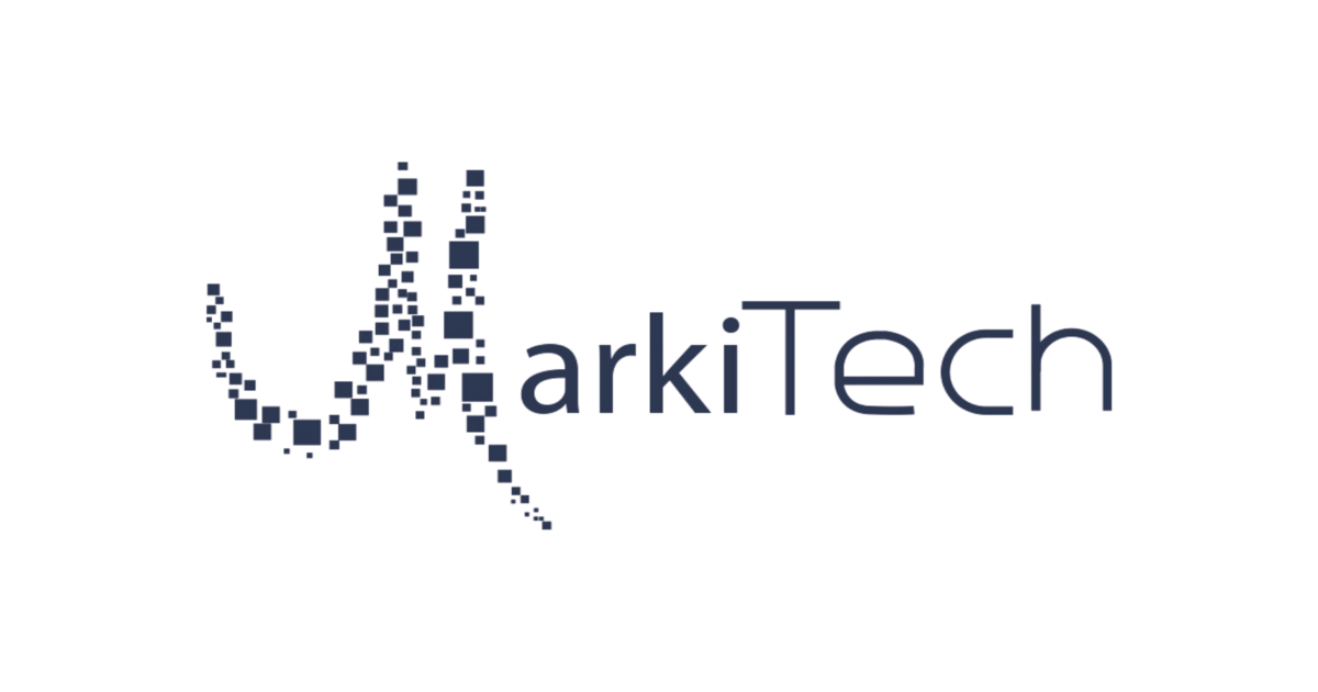 Healthcare Staff Augmentation Services & IT Staffing | MarkiTech