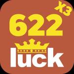 622luck Profile Picture